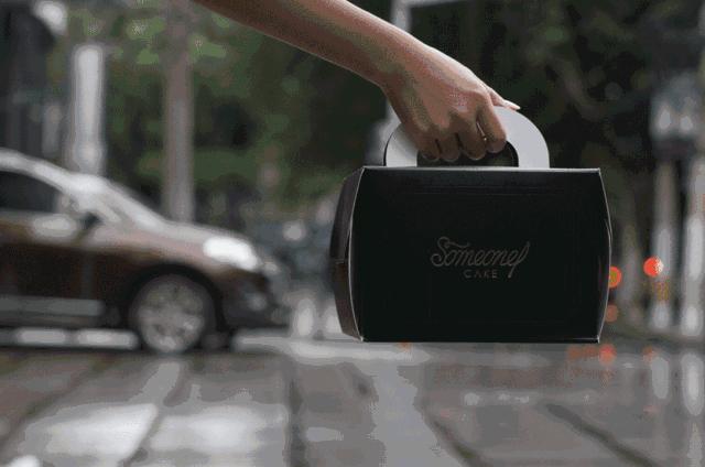 上海魔都外卖攻略,长宁外卖聚集地