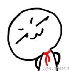 ps怎么把照片变成扫描的效果,ps扫描文字逼真效果