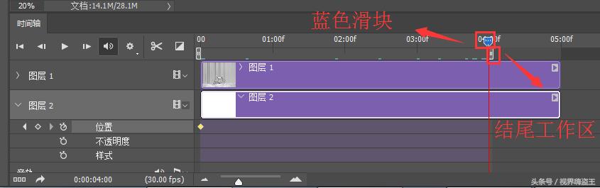 ps怎么把照片变成扫描的效果,ps扫描文字逼真效果