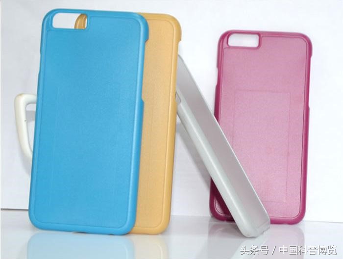 什么是d30材料,中国版d30材料