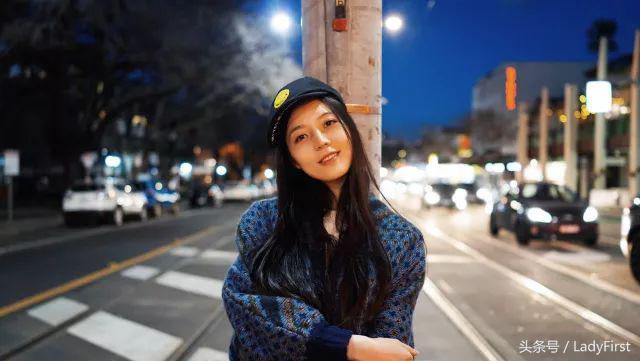 这是一封从北半球到南半球的创业狗年终总结