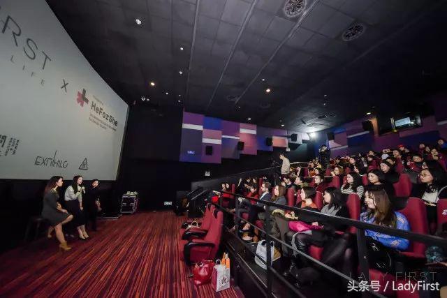 这是一封从北半球到南半球的创业狗年终总结