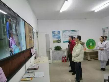 围绕切实保障和改善民生开展审计,为保障和改善民生贡献审计力量