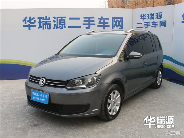 最新4万左右二手车mpv最佳推荐,二手车推荐2万到3万mpv5座