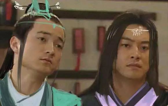 微信名暴露了你的秘密，快来看看吧