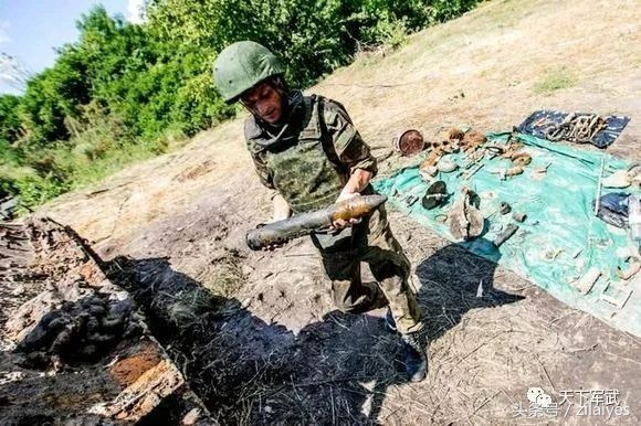 坦克世界t-34坦克测评,坦克世界t34重型坦克测评