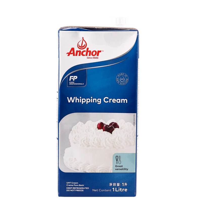 同样的蛋糕一个开裂一个不开裂,同样的蛋糕不一样的口感