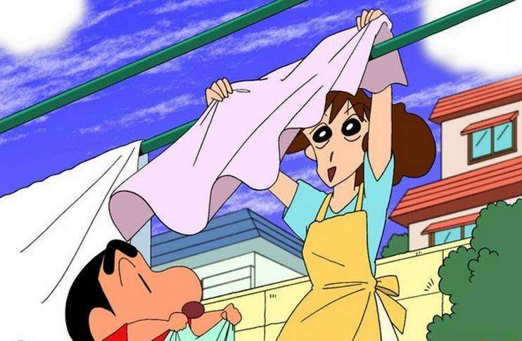 酒桌上看见她们请绕道！那些酒品太差的二次元美女