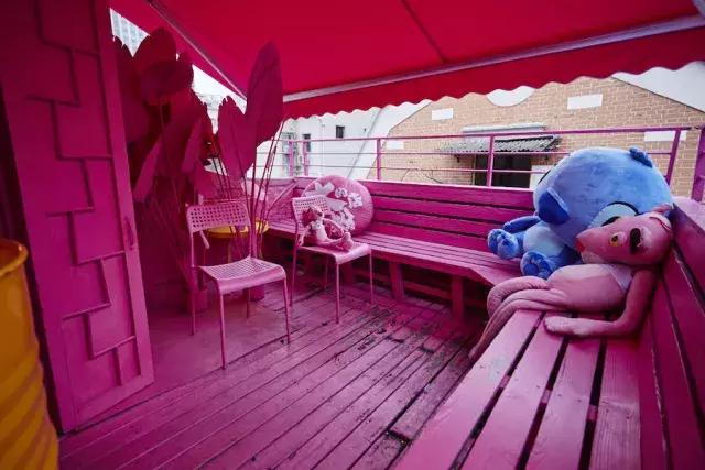 网传抓娃娃绝技大考核|攻略在手，天下娃娃我有！