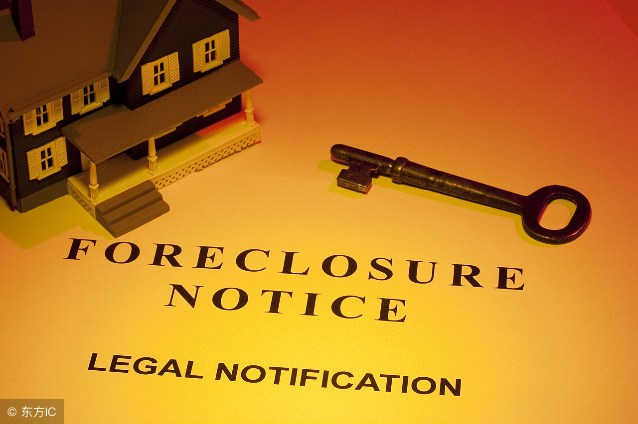 提单是怎么送到买家手里的,货代无故放提单给客户怎么办