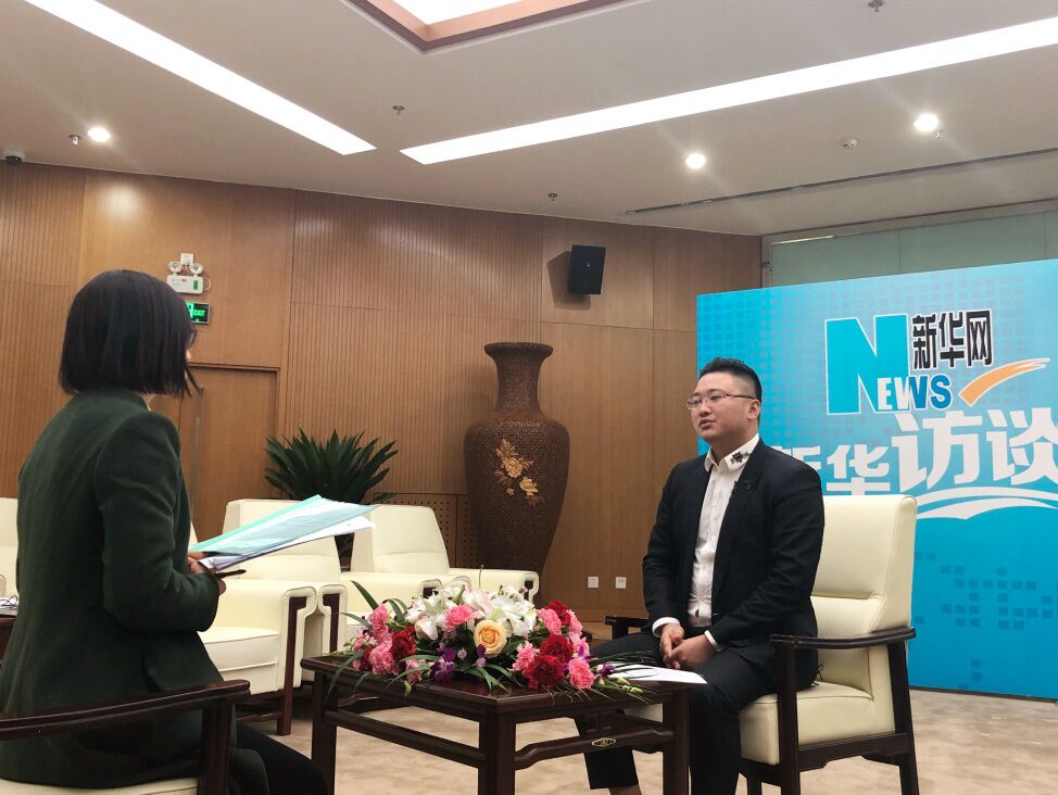 两只老虎姚欢是做什么的,两只老虎姚欢在哪儿