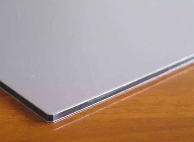 厨房天花板不做吊顶如何防油烟,厨房吊顶要注意什么避免踩坑