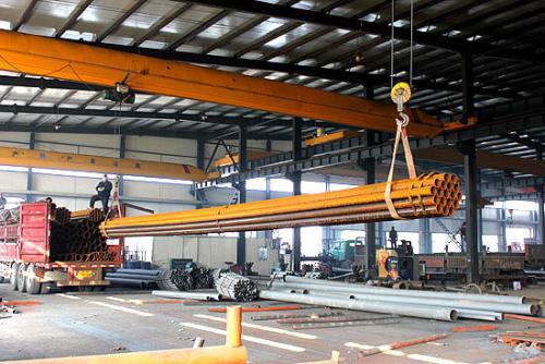 设备管理三好四懂四会,设备操作三好四会四要求五原则