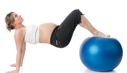 椤轰骇浼氭妸鐥旂柈寮勫嚭鏉ュ悧,澶栫棓鐤椤轰骇鏈夊奖鍝嶅悧