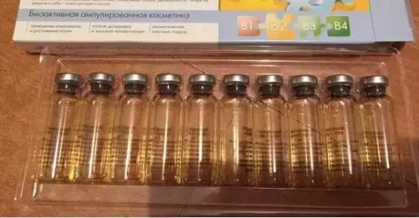 盘点那些你没见过的平价好物,请收下这份战痘指南