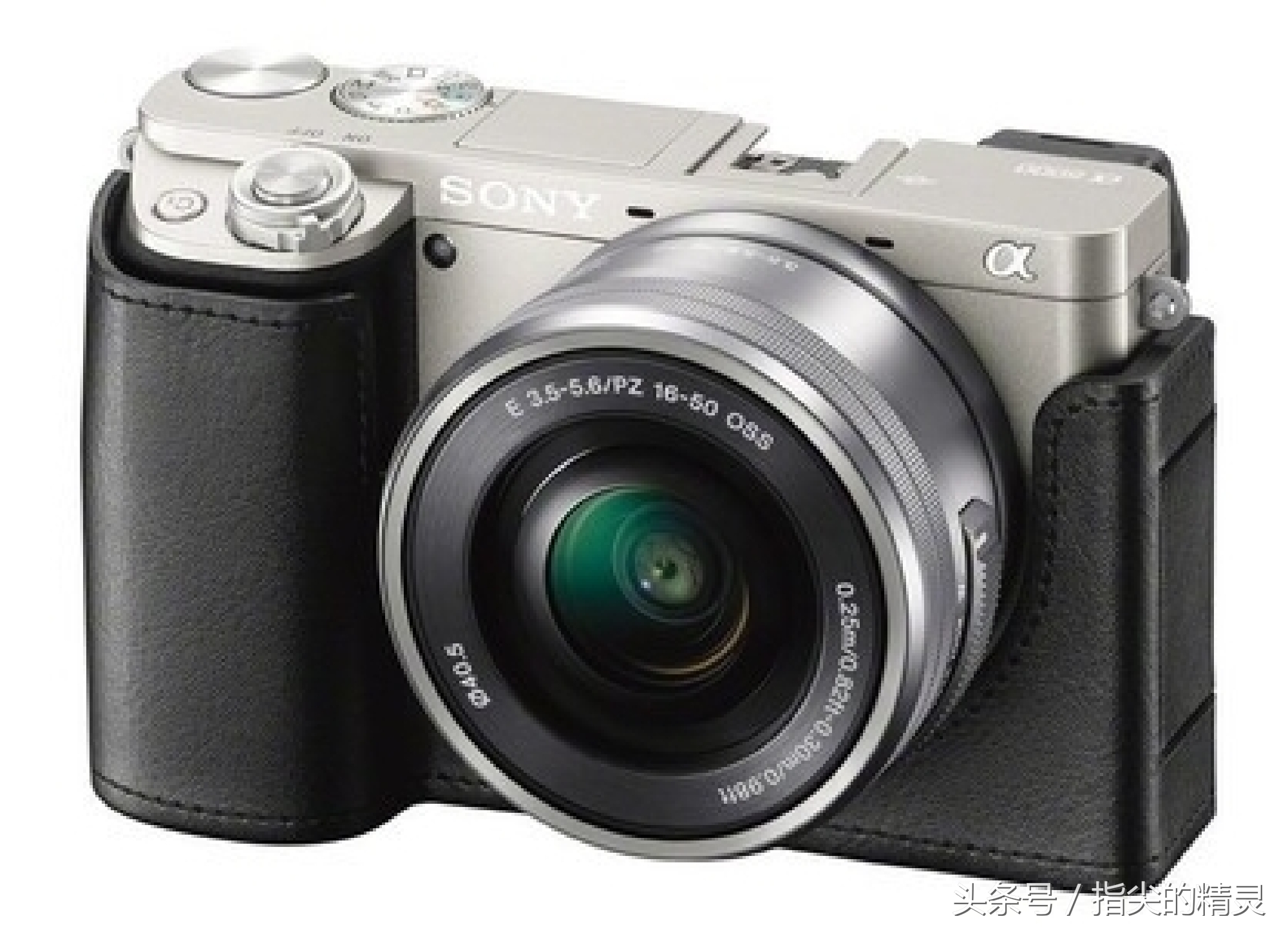 索尼a6000支持多大的sd卡,索尼zv1和索尼a6000对比