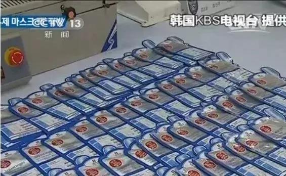 出国旅游买到假货怎么维权,出国旅行小心被骗