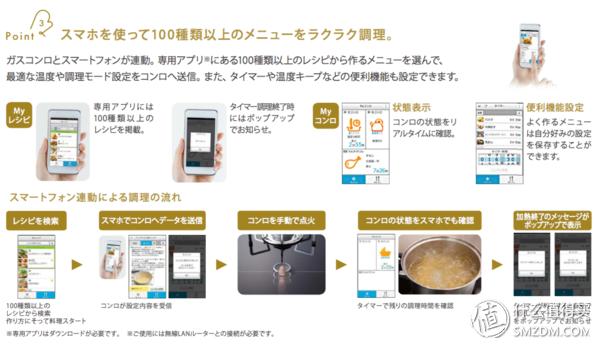 黑钢燃气灶推荐,燃气灶哪些品牌好性价比高