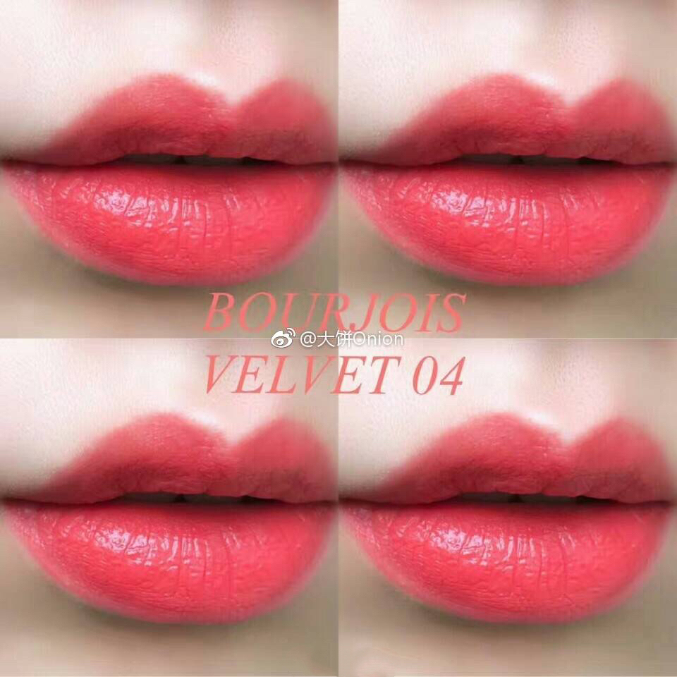 适合春夏的口红色号迪奥,2022春夏口红色号推荐黄黑皮