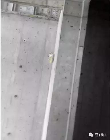 碧桂园水电规范,碧桂园水电布局图