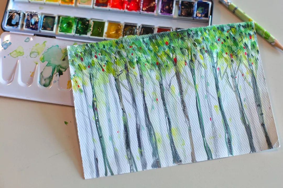 一次游轮之旅,一次悠闲惬意的美好旅行