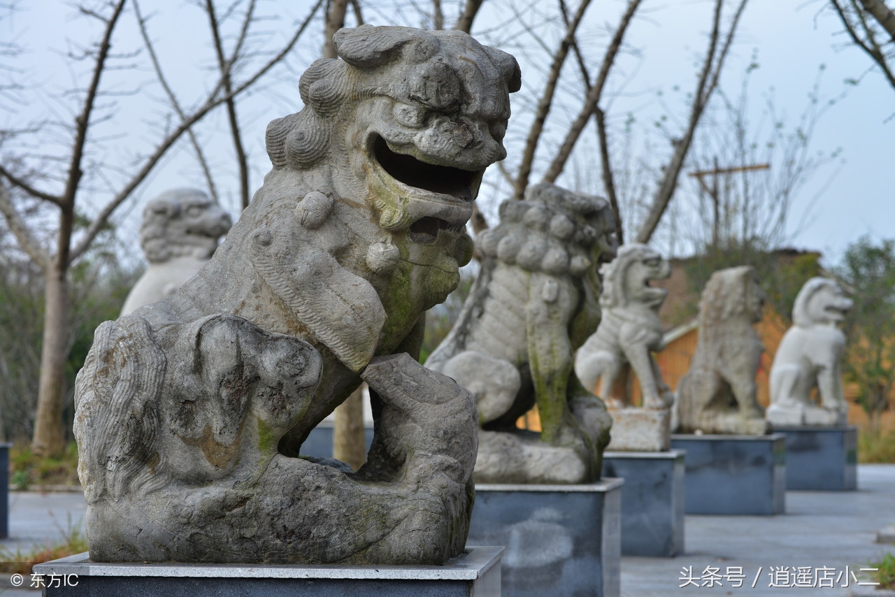 80后夫妻创业做熟食,30个小本创业项目用100元创业