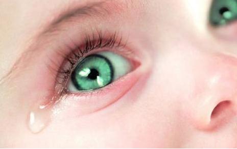 埋地雷儿童,埋地雷的小孩