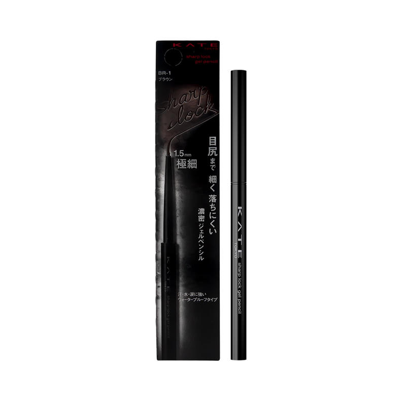 内双变外双又没了怎么办,内双变外双不复原