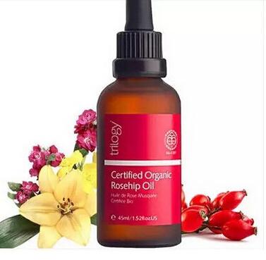 有哪些化妆品用过后确实很好用,哪些相见恨晚的化妆品