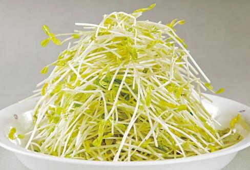 高血糖如何控糖,哪些食物控糖最好吃