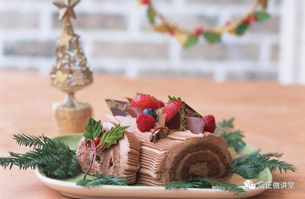 面包、糕点的致命诱惑，你知道吗？