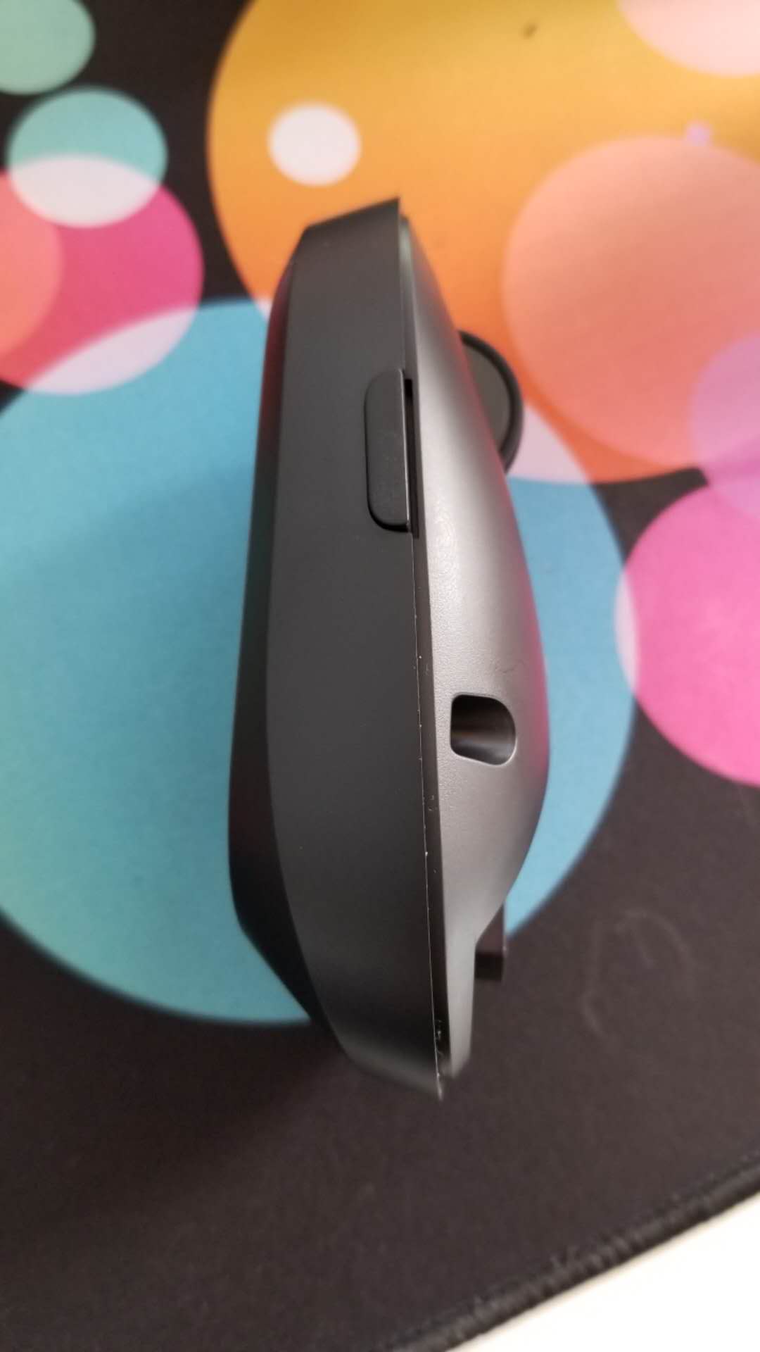 小米鼠标滚轮上下乱跳,小米鼠标哪个最好用