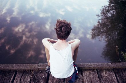 冲动型人格障碍案例视频,冲动型人格障碍的表现