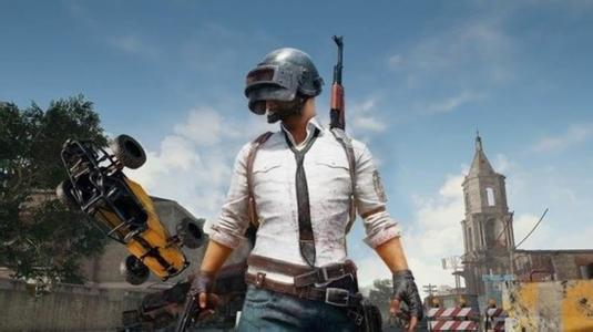 绝地求生画质提升最快的方法,reshade画质清晰教程