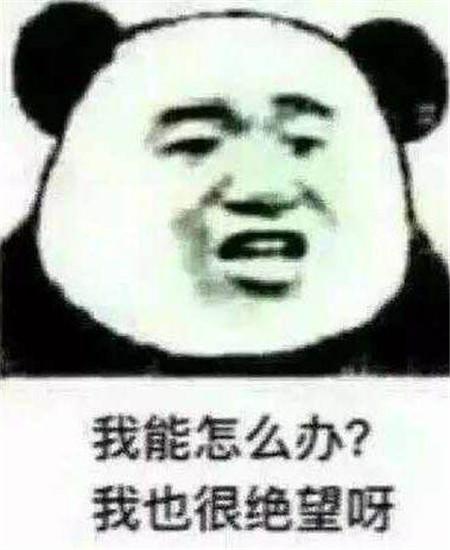 绝地求生画质提升最快的方法,reshade画质清晰教程