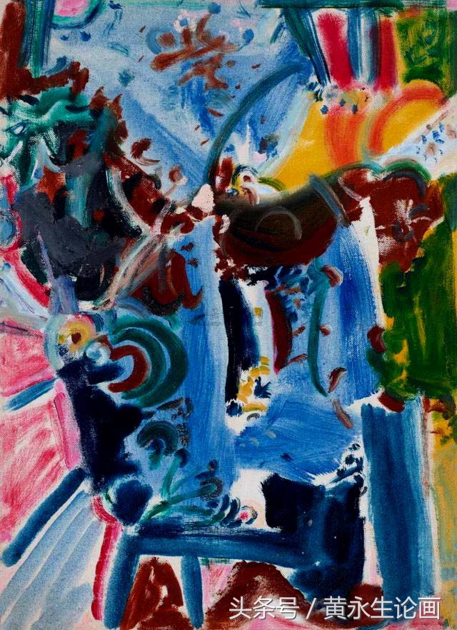 王尔德快乐王子的启示,王尔德快乐王子阅读批注