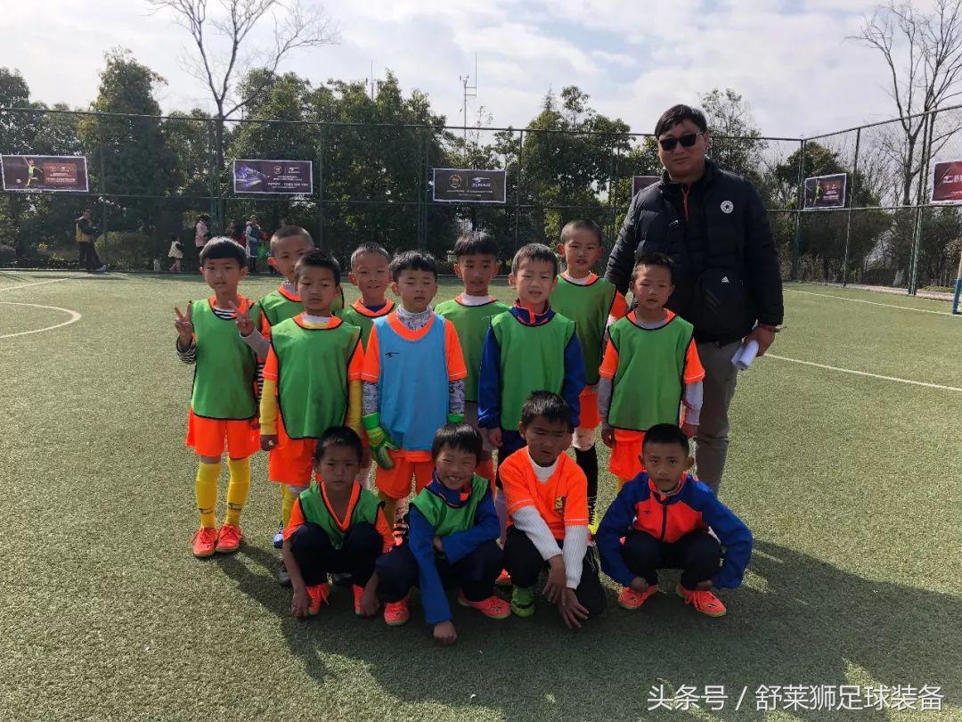 2023年舒莱狮杯青少年足球邀请赛,舒莱狮海西杯全国足球邀请赛