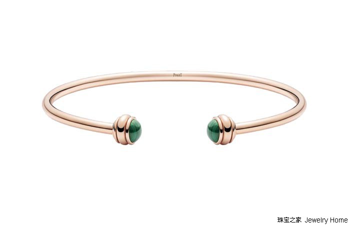 从金镶玉到大力神杯梅西,大力神杯文创孔雀石