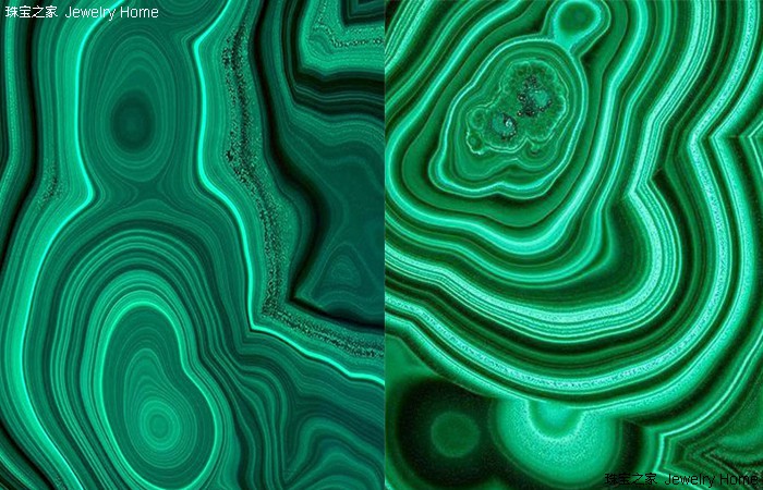 大力神杯掉落的孔雀石,大力神杯的孔雀石值钱吗