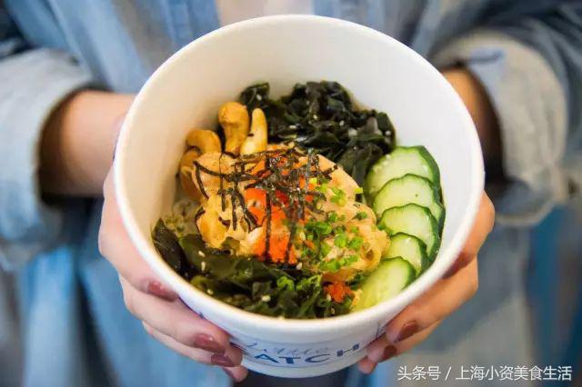 上海的十大网红街道你都去过嘛,盘点上海市十大网红