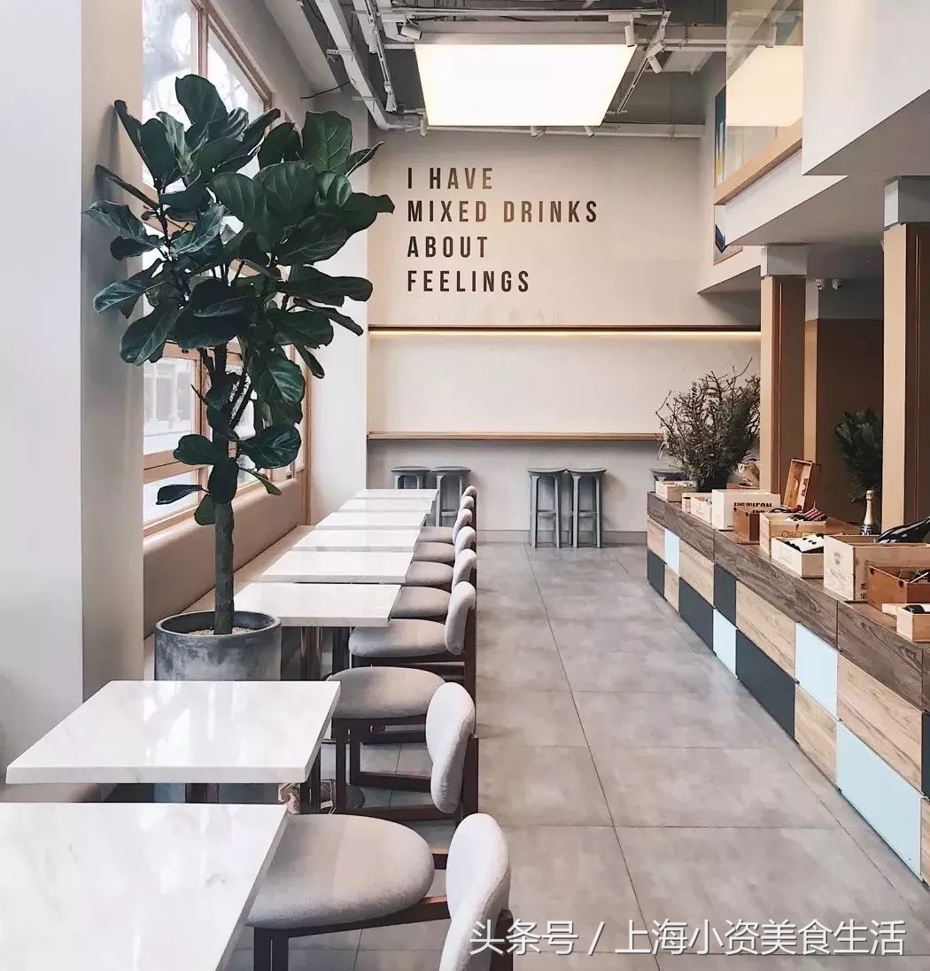 上海的十大网红街道你都去过嘛,盘点上海市十大网红