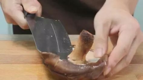 狗狗除了吃狗粮还能吃哪些肉,狗狗到底能不能吃熟骨头