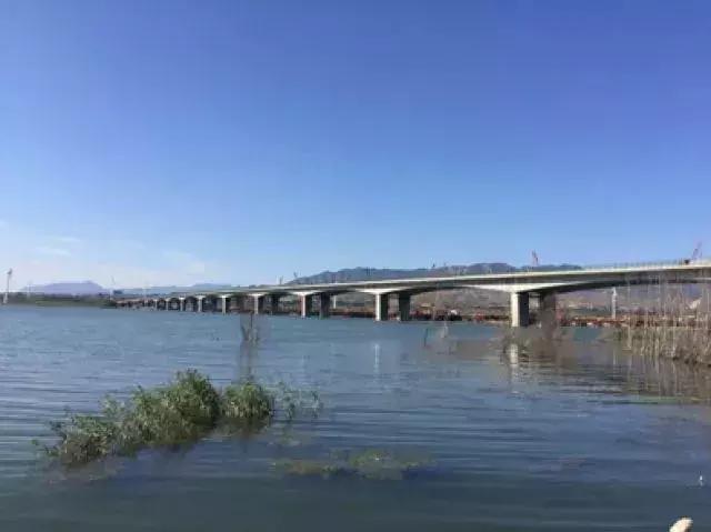 水映京城:千年古都水之梦