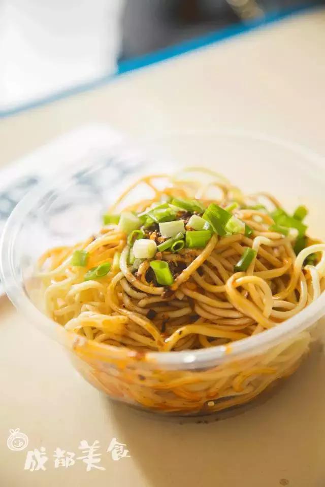 太原小店10元管饱,10元管饱小摊