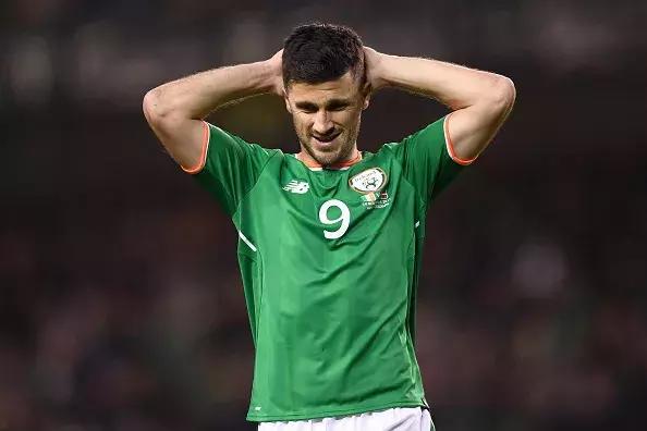 圣徒vs曼联球员,圣徒vs热刺首发