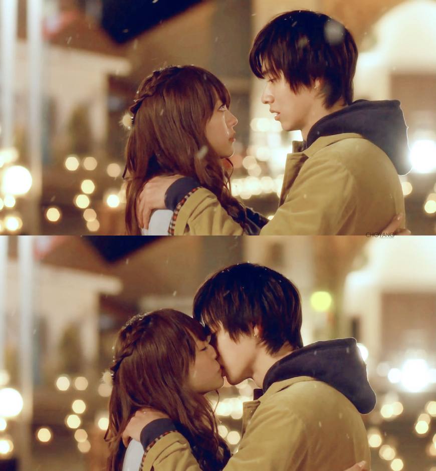 盘点不能错过的番剧,日剧2020天花板少女心