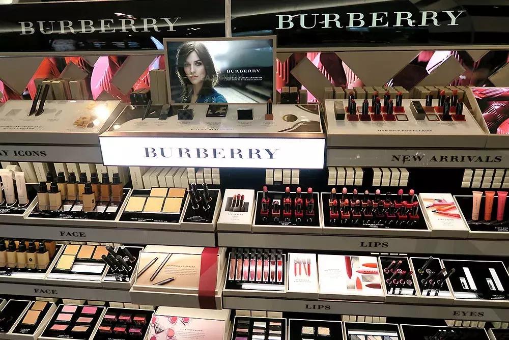 sephora最新消息,sephora退货标准