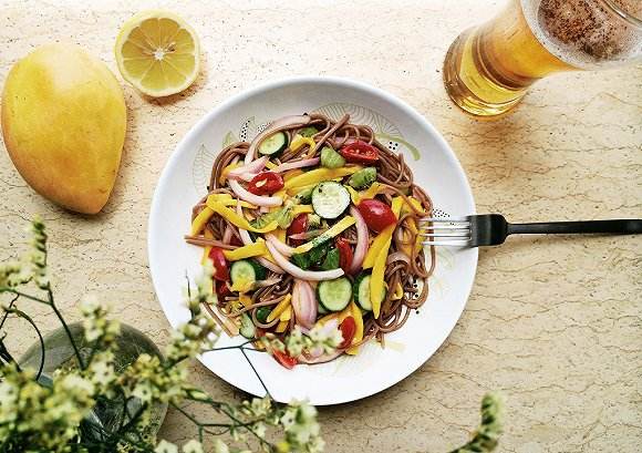 年轻人创业项目推荐草根创业,最适合草根的5个低成本创业项目