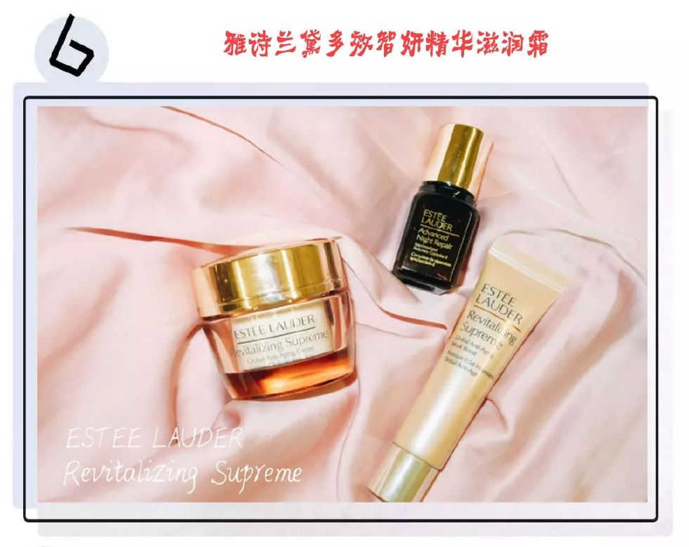 贫民窟女孩的口红集合低至1.9元,贫民窟女孩好物分享口红