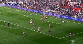 我是神奇小子，这，是我的故事